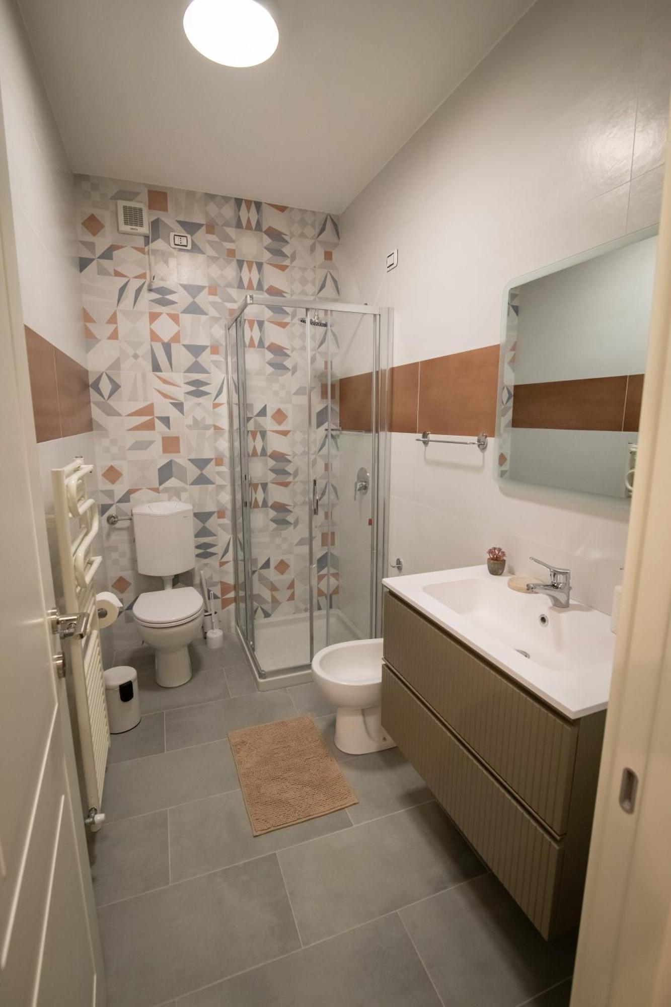 Residenza Lago Sereno Porto Ceresio Extérieur photo